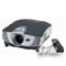 ͶӰ���Ϲ� Unispro PS5L���ۡ�ͼƬ