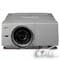 ͶӰ������ PLC-XF600CA���ۡ�ͼƬ