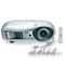 ������ EMP-TW600 