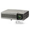 ��֥ TDP-T100C 