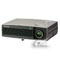 ͶӰ����֥ TDP-T95C���ۡ�ͼƬ