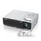 ͶӰ����֥ TDP-TW100���ۡ�ͼƬ