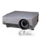 ͶӰ��EIKI EIP-4500���ۡ�ͼƬ
