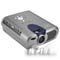ͶӰ���Ϲ� Unispro PX12���ۡ�ͼƬ