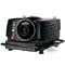 ͶӰ��BARCO SLM R12+���ۡ�ͼƬ