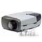 ͶӰ��BARCO iD R600���ۡ�ͼƬ