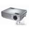 ͶӰ��BenQ W100���ۡ�ͼƬ