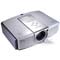 ͶӰ��BenQ PE8720���ۡ�ͼƬ