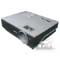 ͶӰ��BenQ MP775���ۡ�ͼƬ