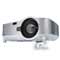 ͶӰ��NEC NP2000+���ۡ�ͼƬ