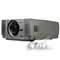 ͶӰ��EIKI LC-X60���ۡ�ͼƬ