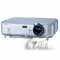 ͶӰ��NEC VT790+���ۡ�ͼƬ