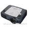 ͶӰ������ CP-HSX8500���ۡ�ͼƬ