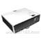 ��Ѷ D325MX 