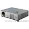 ͶӰ��EIKI LC-XB24i���ۡ�ͼƬ