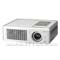 ͶӰ����֥ TDP-MT700���ۡ�ͼƬ
