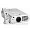 ͶӰ���Ϲ� Unispro PS180���ۡ�ͼƬ