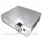 ͶӰ��Aethra ASL-S730���ۡ�ͼƬ