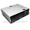 ͶӰ��3M CD40X���ۡ�ͼƬ