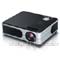 ��֥ TLP-X3000A 