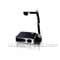 ͶӰ����֥ TLP-XC2000C���ۡ�ͼƬ