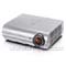 ͶӰ����֥ TDP-S35C���ۡ�ͼƬ