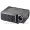 ͶӰ�������� PD-X7900���ۡ�ͼƬ