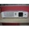 ͶӰ��3M EX20E���ۡ�ͼƬ