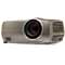 ͶӰ��PD F3+(XGA)���ۡ�ͼƬ