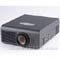 ͶӰ����ά UC300�ڽ�ձ��ۡ�ͼƬ