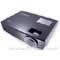 BenQ SP830 
