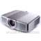 BenQ W10000 