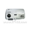 ͶӰ��NEC NP40+���ۡ�ͼƬ