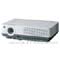 ͶӰ������ PLC-XW6680C���ۡ�ͼƬ