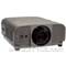 ͶӰ��EIKI LC-SXG400���ۡ�ͼƬ