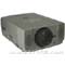 ͶӰ��EIKI LC-X71���ۡ�ͼƬ