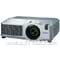 ͶӰ������ HCP-8000X���ۡ�ͼƬ