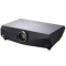 ͶӰ��SONY VPL-FX40���ۡ�ͼƬ