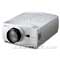 ͶӰ������ PLC-XP5700CL���ۡ�ͼƬ