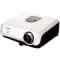 ���� XG-9280X 