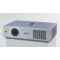 ͶӰ��EIKI LC-XB40���ۡ�ͼƬ