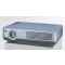 ͶӰ��EIKI LC-XA20i���ۡ�ͼƬ
