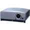 ͶӰ������ XG-C465XA���ۡ�ͼƬ