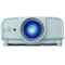 ͶӰ������ PLC-XT2500C���ۡ�ͼƬ