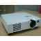 ͶӰ��BOXLIGHT CP-720CS���ۡ�ͼƬ