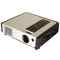 ͶӰ��BOXLIGHT CP-720BX���ۡ�ͼƬ