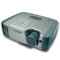 ͶӰ��BOXLIGHT CP-750e���ۡ�ͼƬ