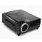 ͶӰ��ACTO QT-QH3000���ۡ�ͼƬ