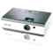 ͶӰ��ACTO AT-X5300���ۡ�ͼƬ