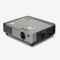 ͶӰ��ACTO AT-X8280���ۡ�ͼƬ